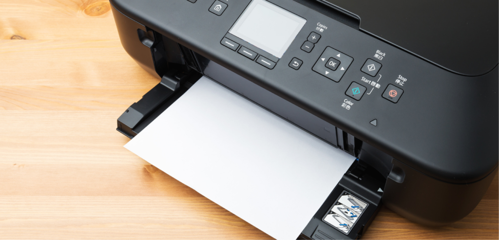 best-wireless-printer-for-home-use-2021-overview