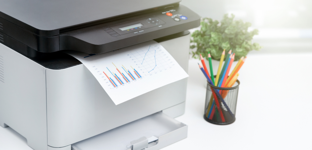 how-to-buy-a-printer-2021-conclusion