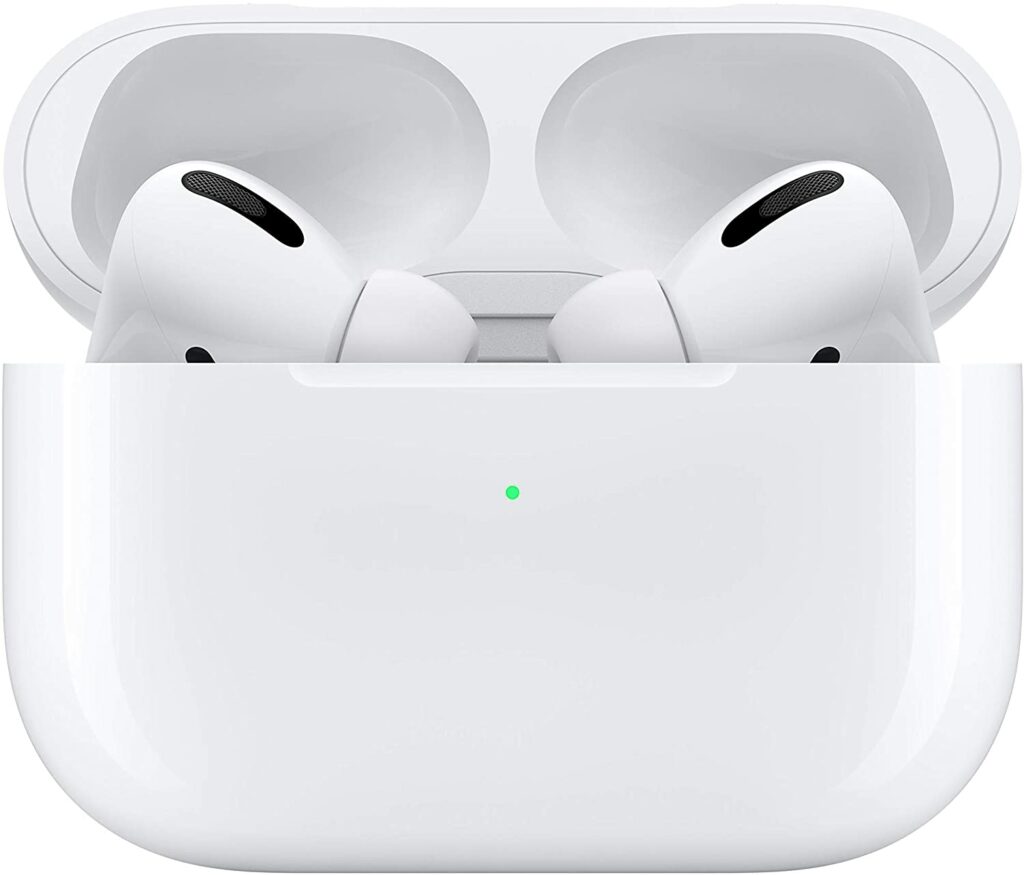 apple-airpods-pro-specs