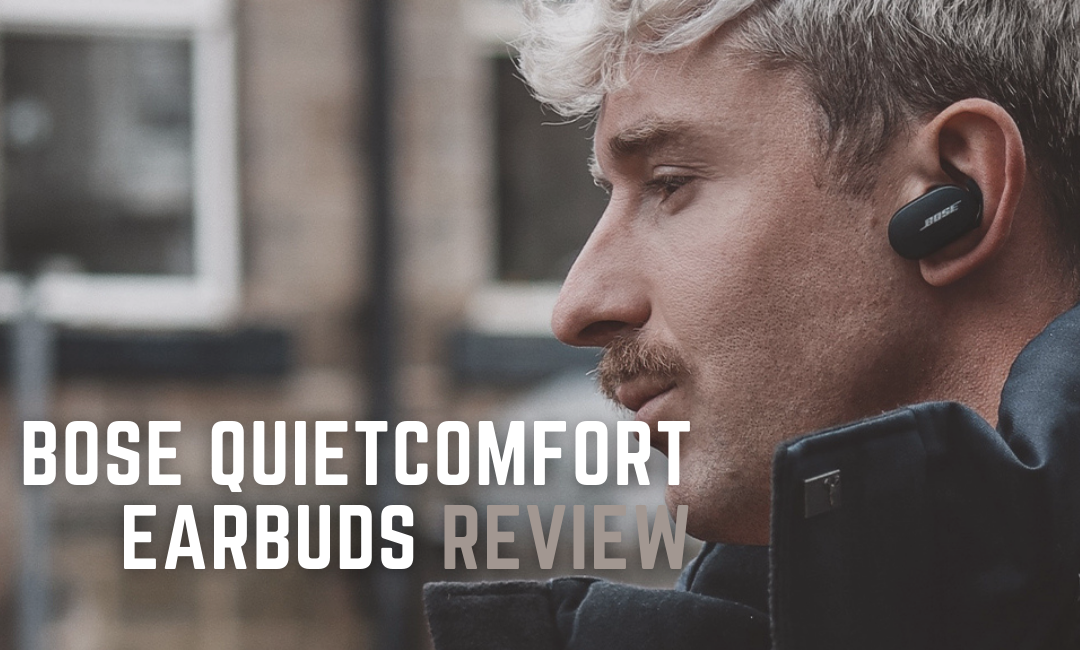 bose-quietcomfort-earbuds-review