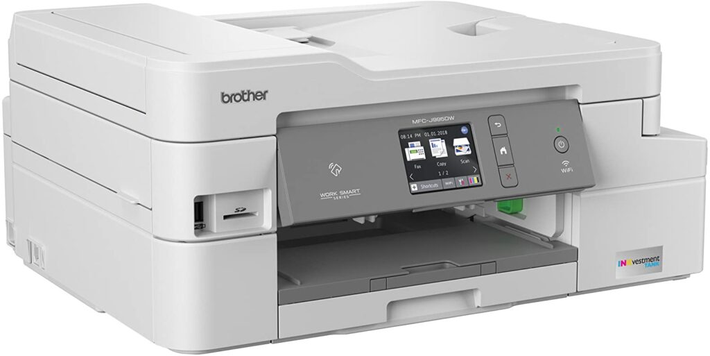 brother-mfc-j995dw-all-in-one-wireless-printer-specs