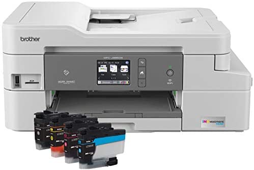 brother-mfc-j995dw-all-in-one-wireless-printer-best-all-in-one-printer-for-home-use-2021