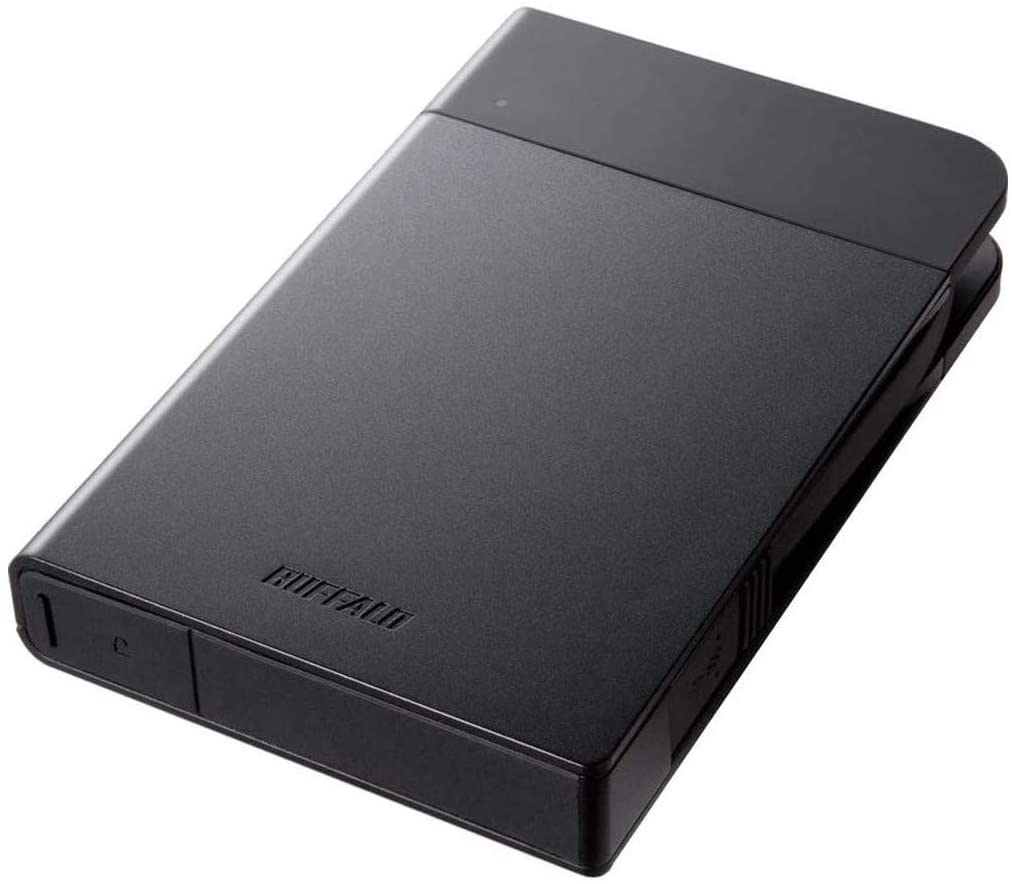 buffalo-ministation-extreme-nfc-best-external-hard-drives-for-2021