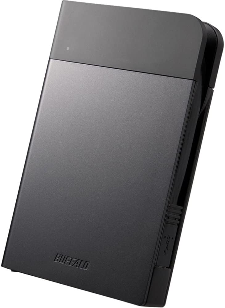 buffalo-ministation-extreme-nfc-specs