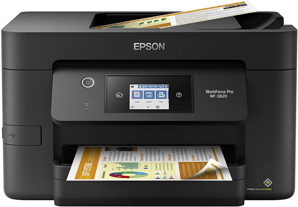 epson-workforce-pro-wf-3820-overview