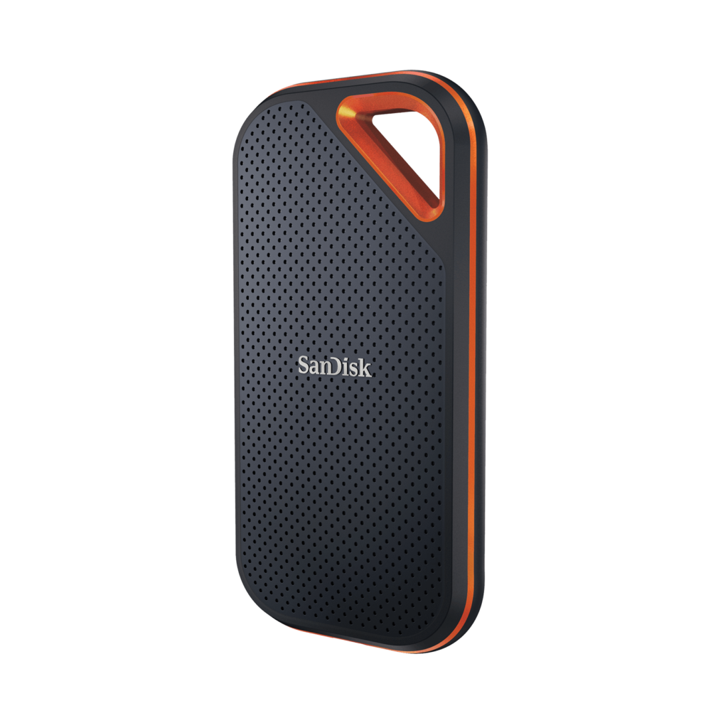 sandisk-extreme-pro-portable-ssd-specs