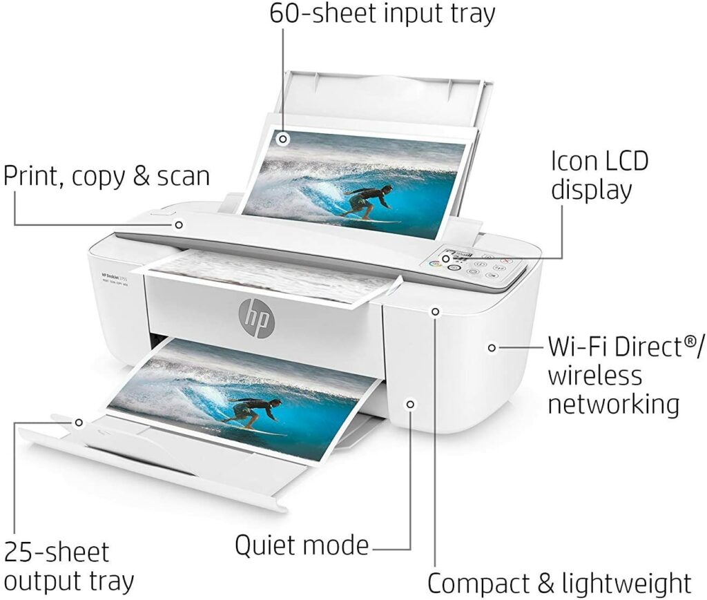 hp-deskjet-3755-specs