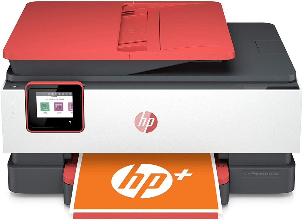 hp-officejet-pro-8035e-best-all-in-one-printer-for-home-use-2021