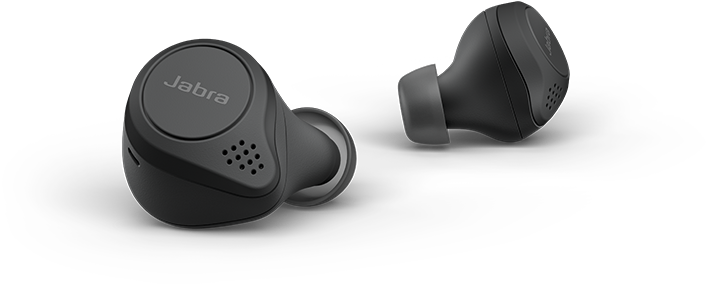 jabra-elite-active-75t-overview