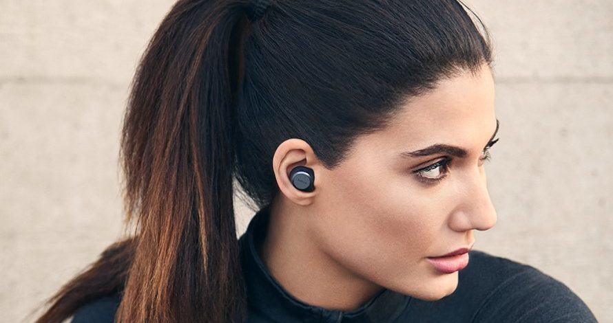 jabra-elite-active-75t-pros-and-cons