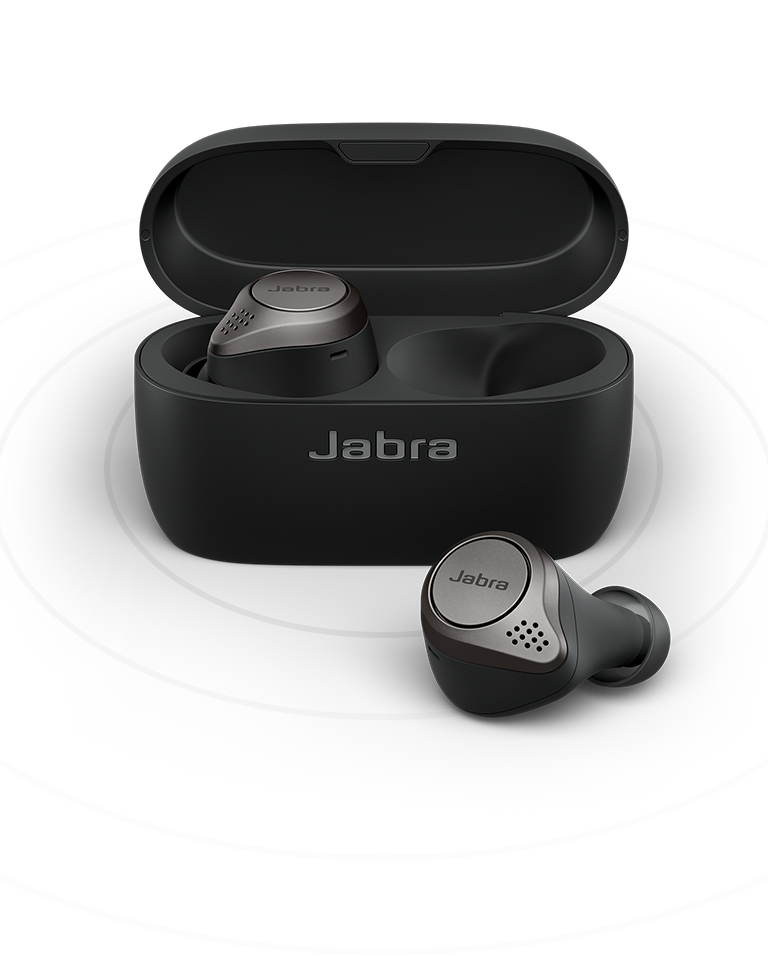 jabra-elite-active-75t-specs