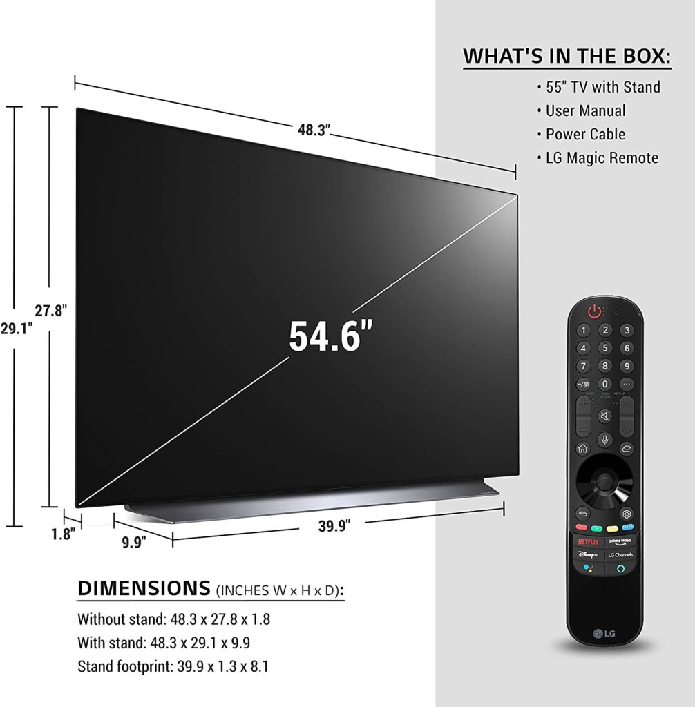 samsung-qn90a-specs