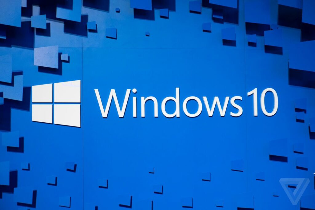 windows-10