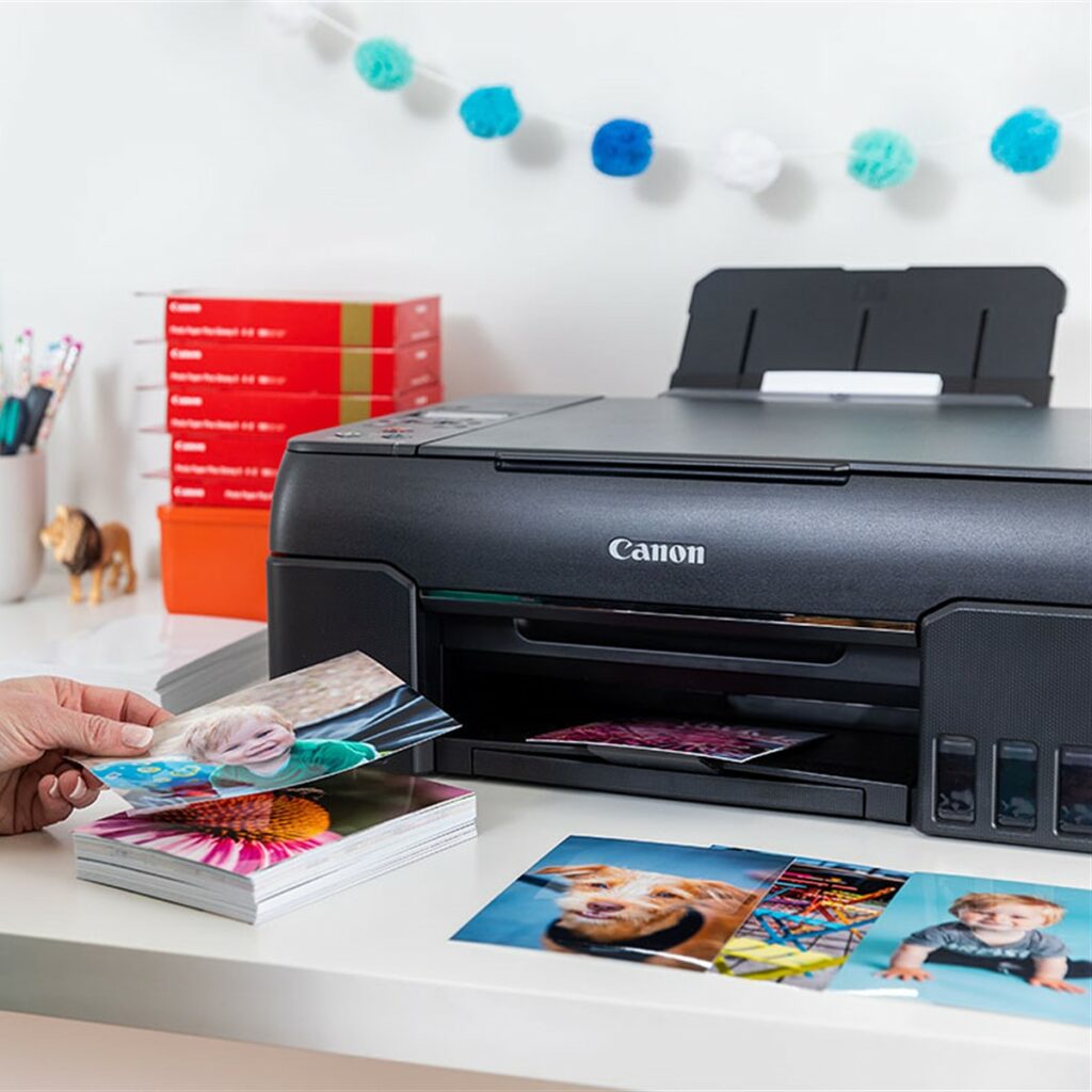 photo-printers-how-to-buy-a-printer-2021