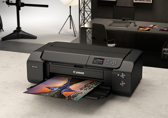 photo-printers