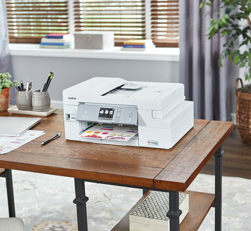 pros-and-cons-of-brother-mfc-j995dw-printer