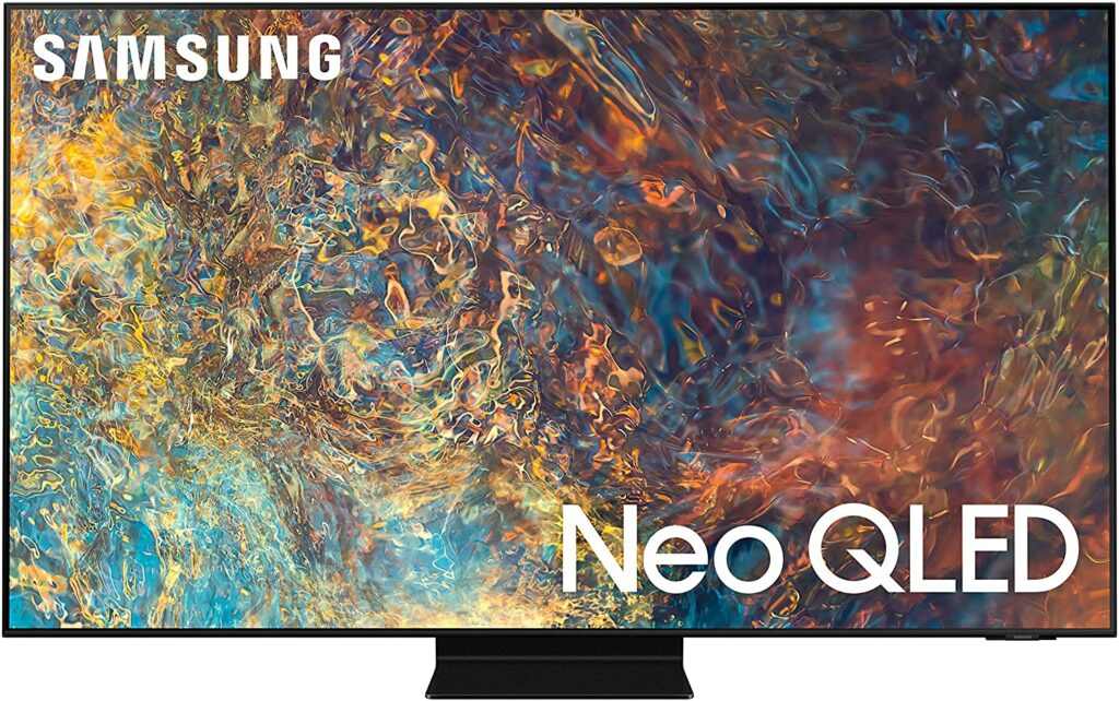 samsung-qn90a-overview