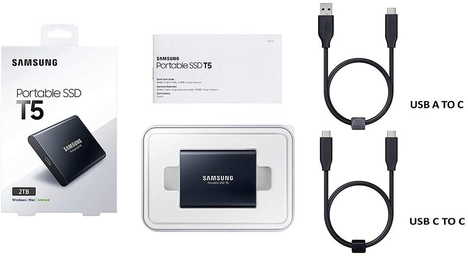 samsung-t5-ssd-specs