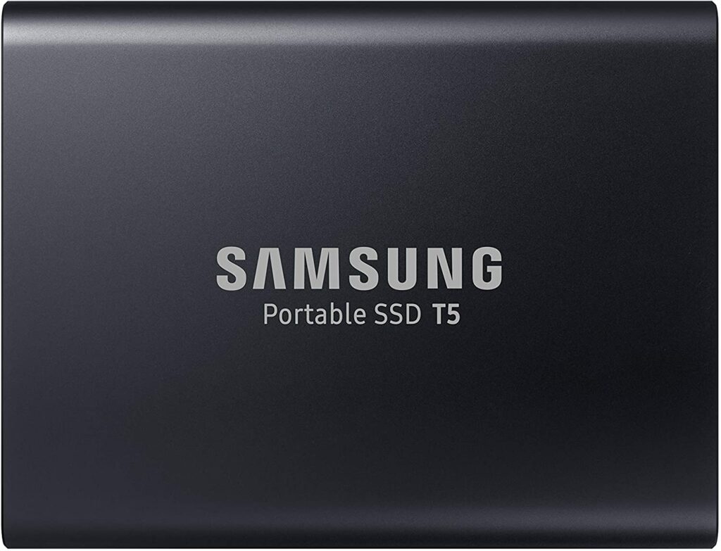 samsung-t5-ssd-best-external-hard-drives-for-2021