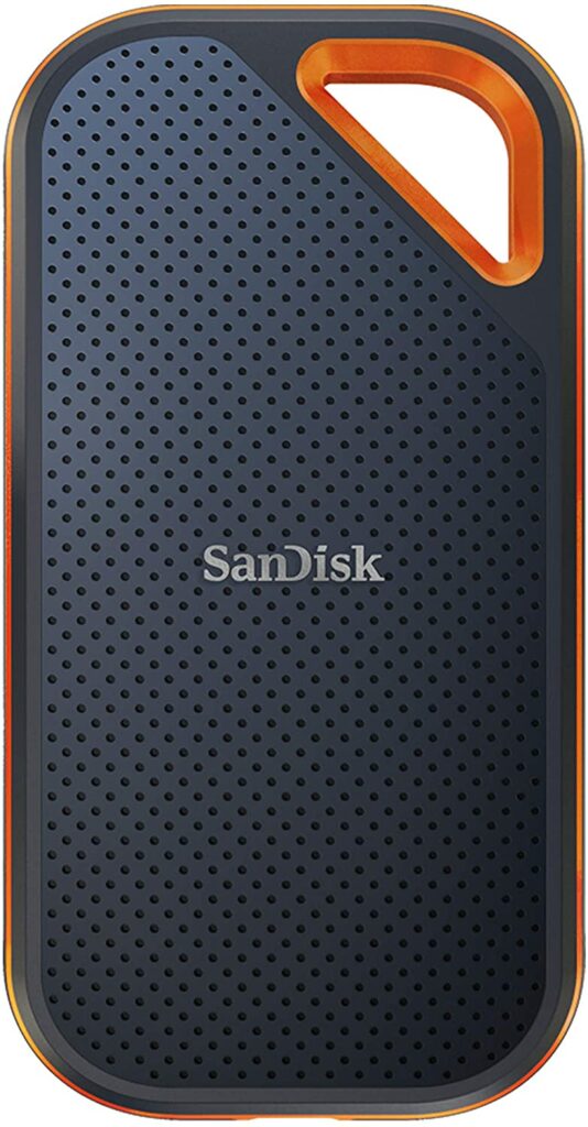 sandisk-extreme-pro-portable-ssd-overview