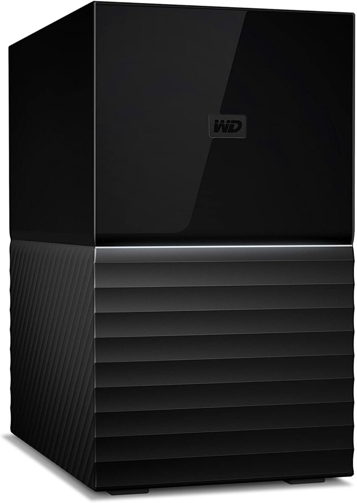 wd-my-book-duo-best-external-hard-drive-for-2021