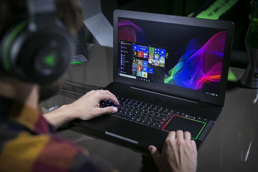 best-cheap-gaming-laptops-2021-conclusion