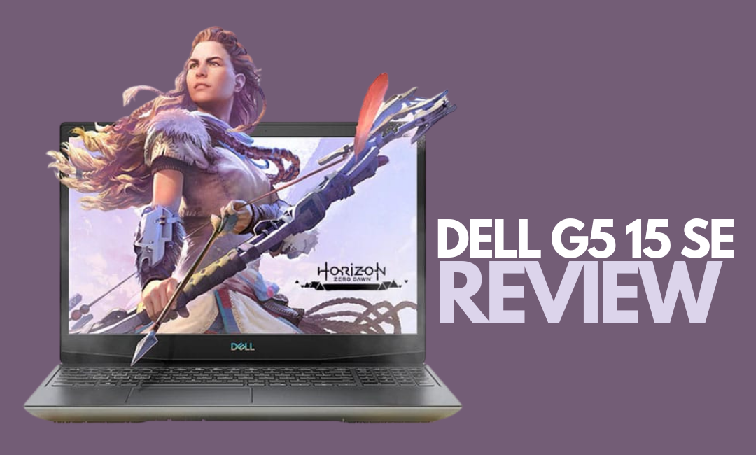 dell-g5-15-se-gaming-laptop-review