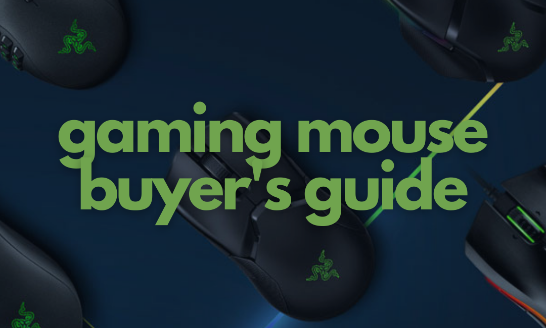 gaming-mouse-buyers-guide-2021