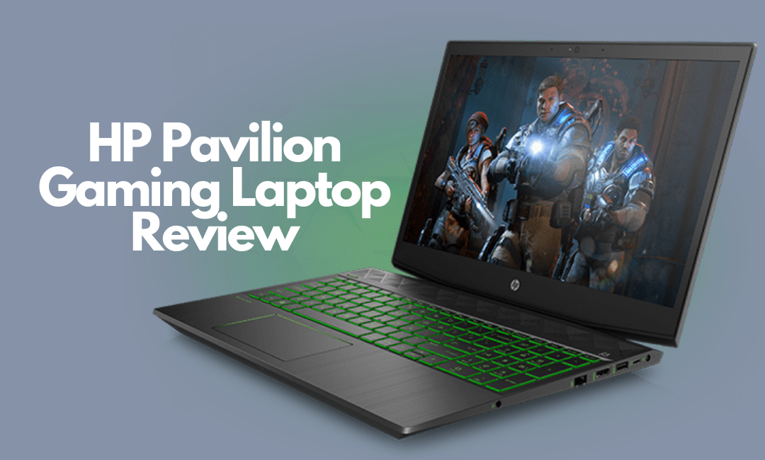 hp-pavilion-gaming-laptop-review