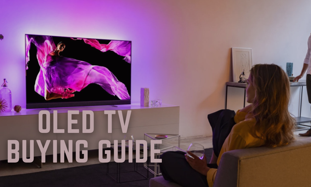 oled-tv-buying-guide