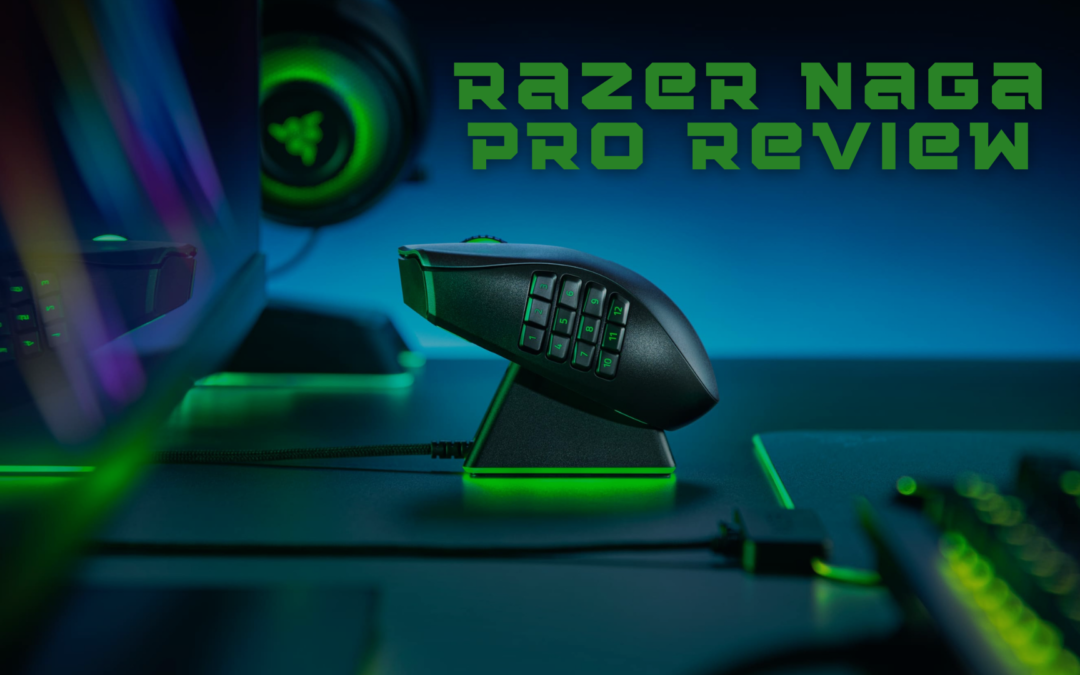 Razer-Naga-Pro-Review