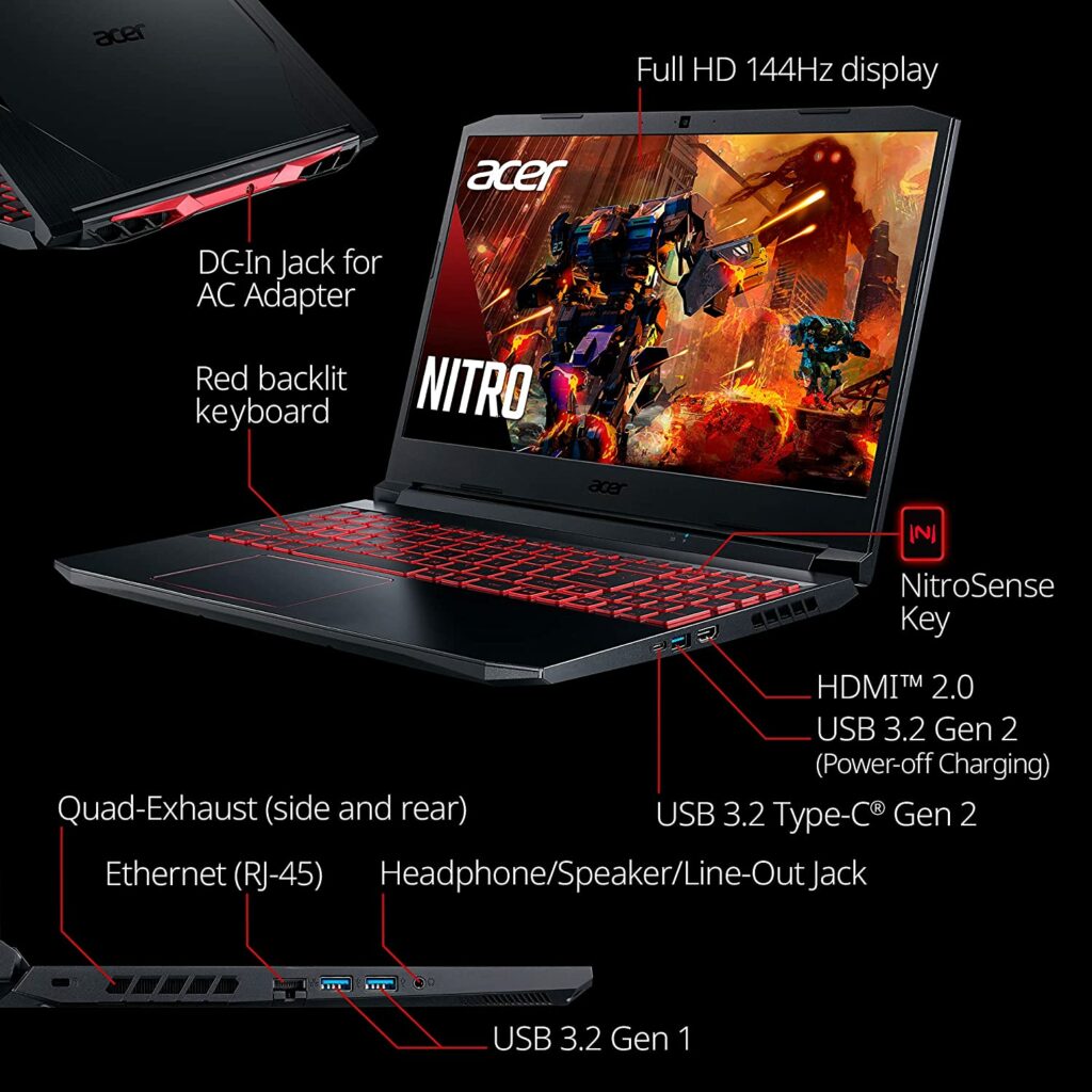 acer-nitro-5-specs