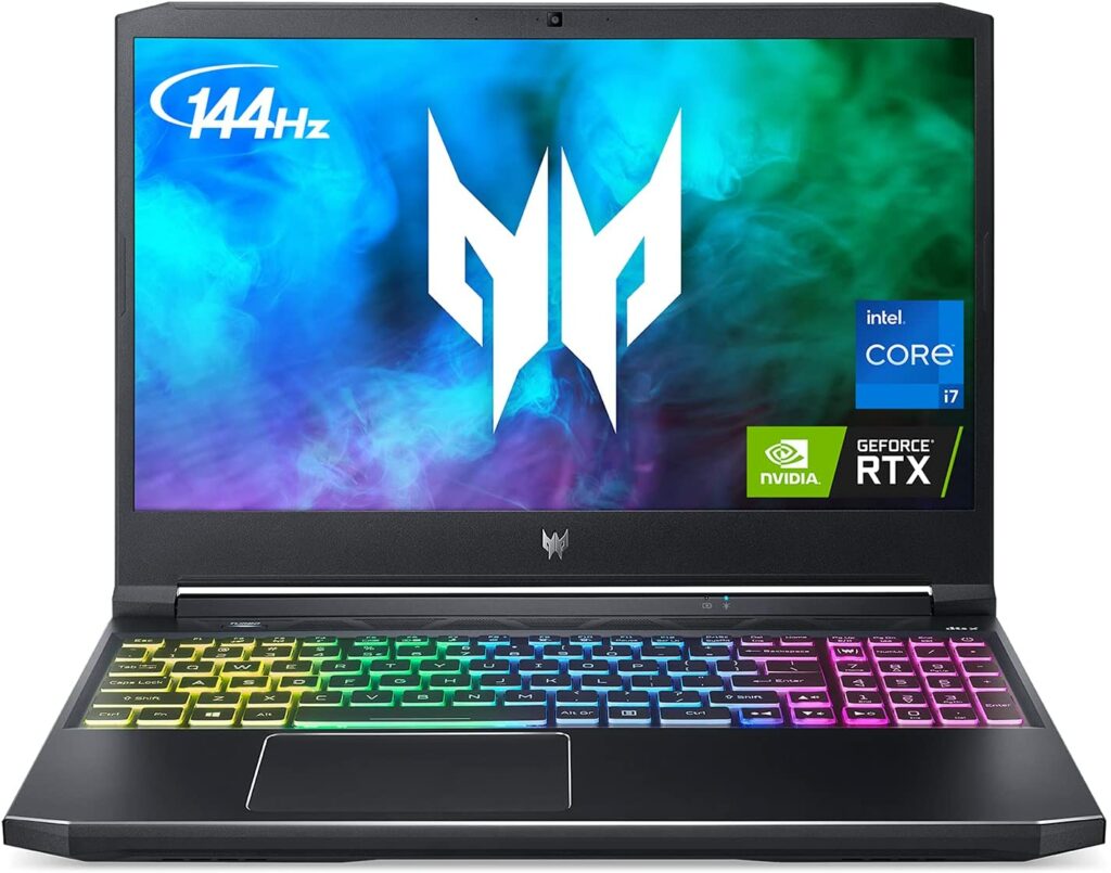 acer-predator-helios-300-best-cheap-gaming-laptops-2021