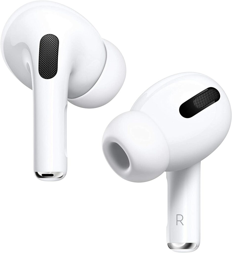 apple-airpods-pro-best-bluetooth-headphones-for-iphone-2021