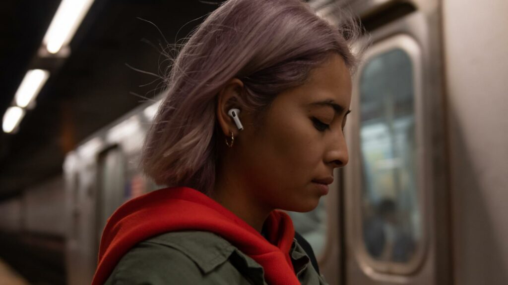 how-to-buy-bluetooth-headphones-for-your-iphone-2021-overview-1