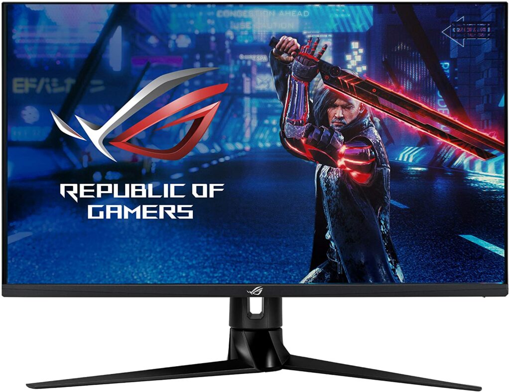 asus-rog-swift-pg329q-overview