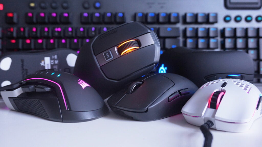 wired-vs-wireless-gaming-mice-2