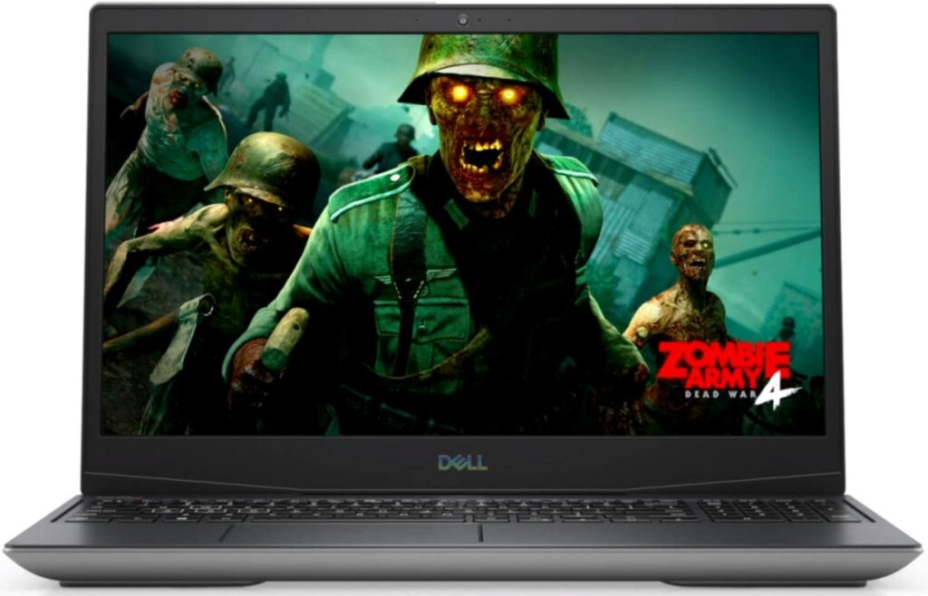 dell-g5-15-se-best-cheap-gaming-laptops-2021