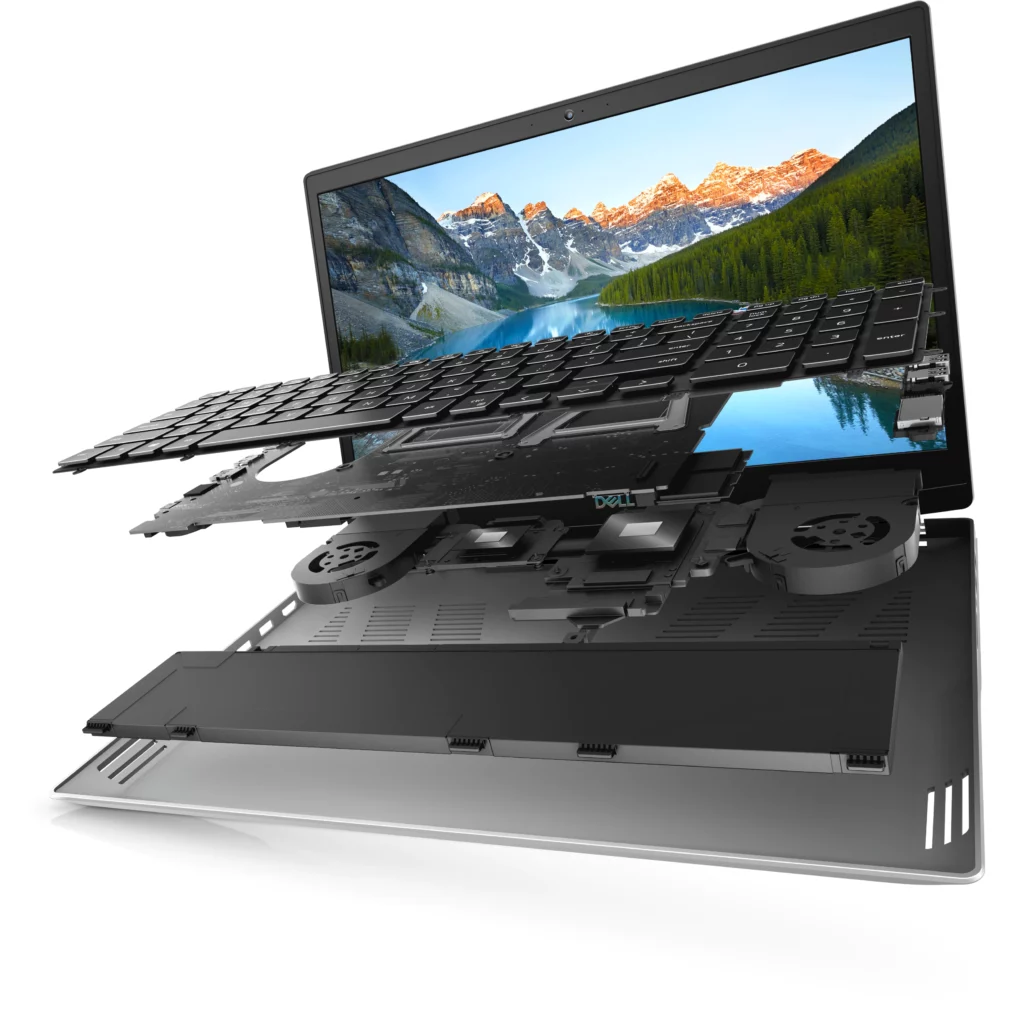 dell-g5-15-se-specs