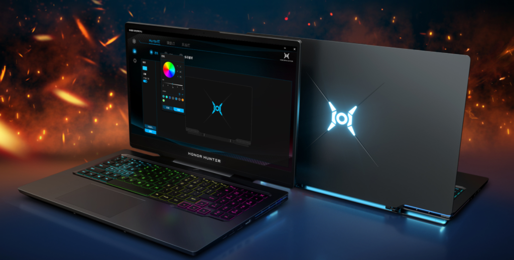 gaming-laptops-design