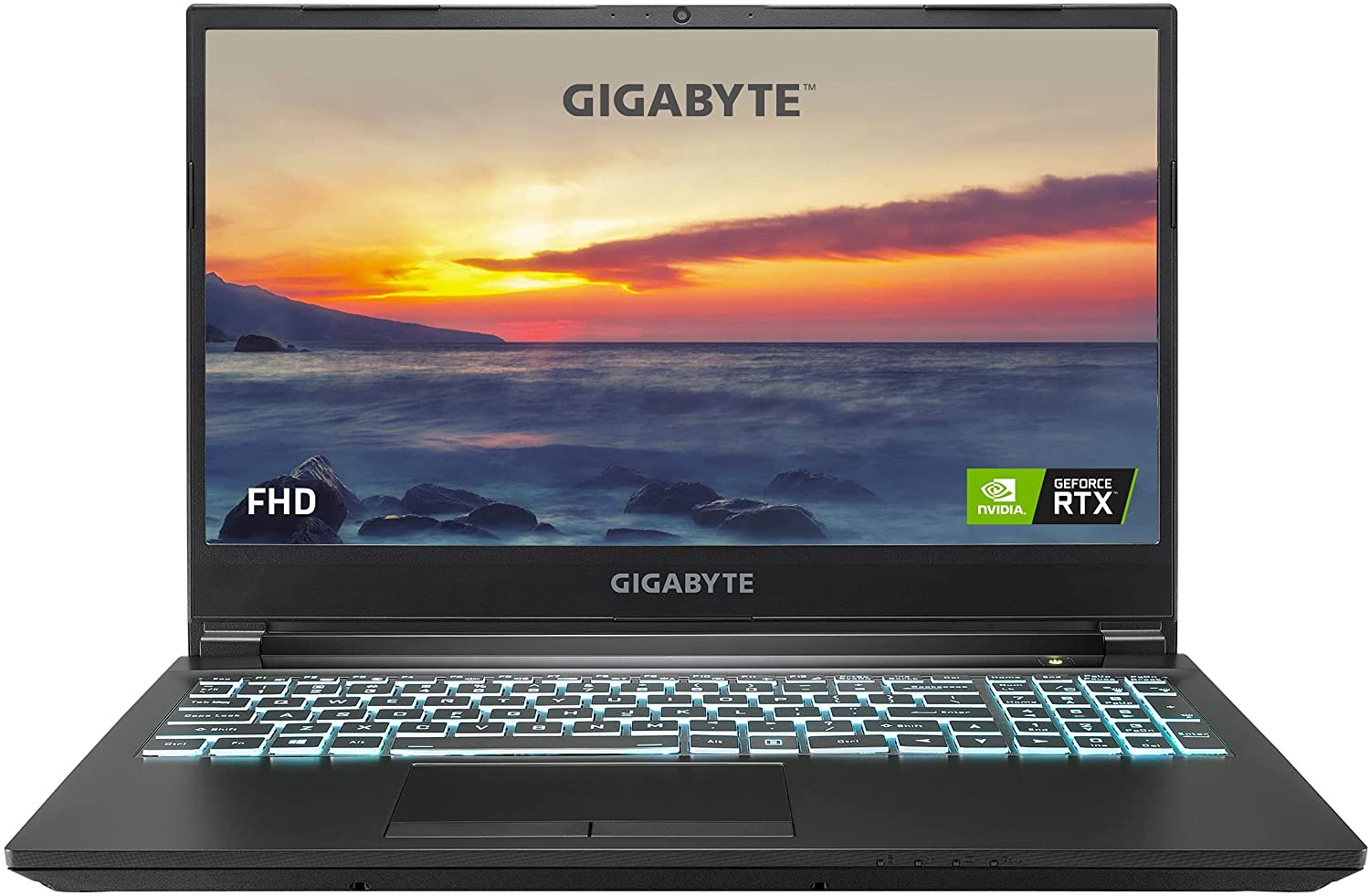 gigabyteg5bestcheapgaminglaptops JAYS TECH REVIEWS