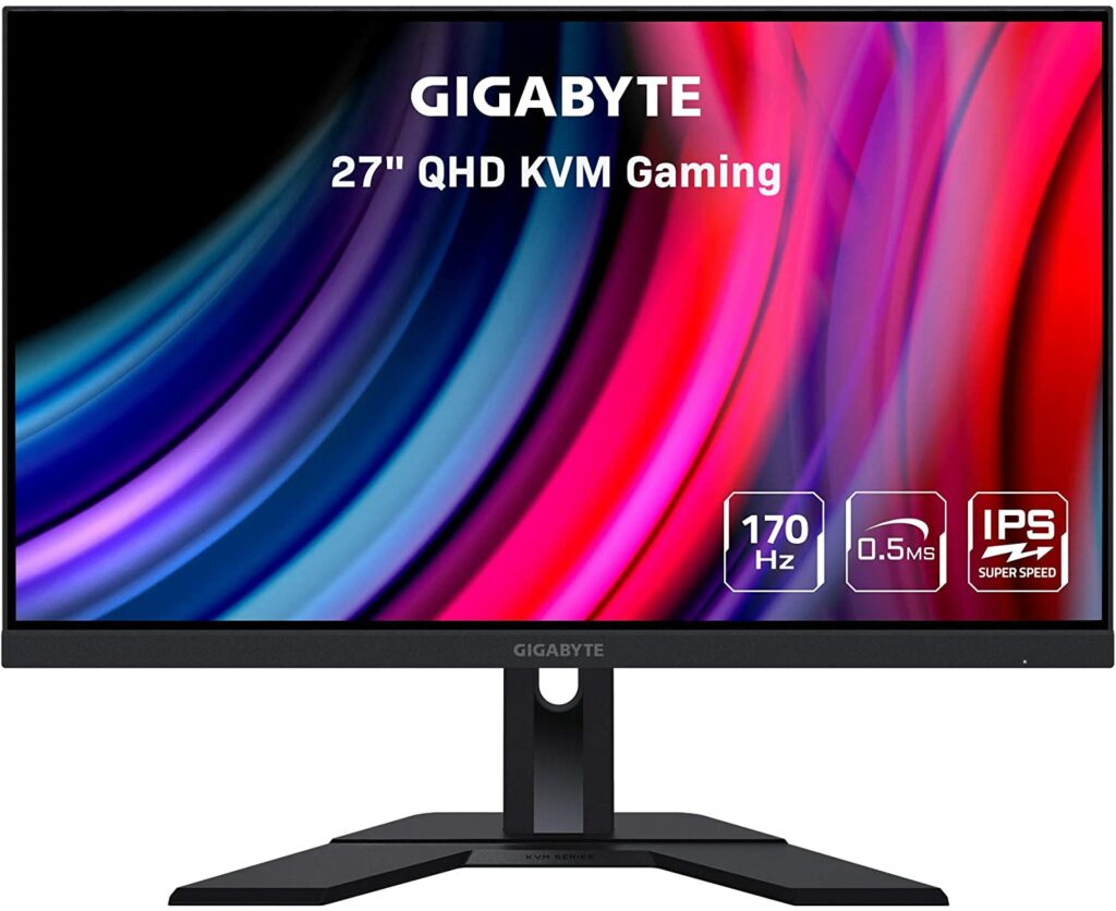 gigabyte-m27q-best-1440p-monitors-for-gaming-2021