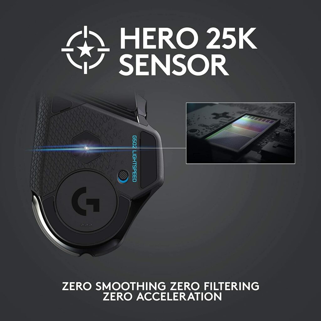 hero-25k-sensor