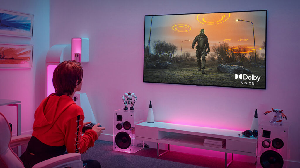 best-oled-tv-for-gaming-2021-conclusion