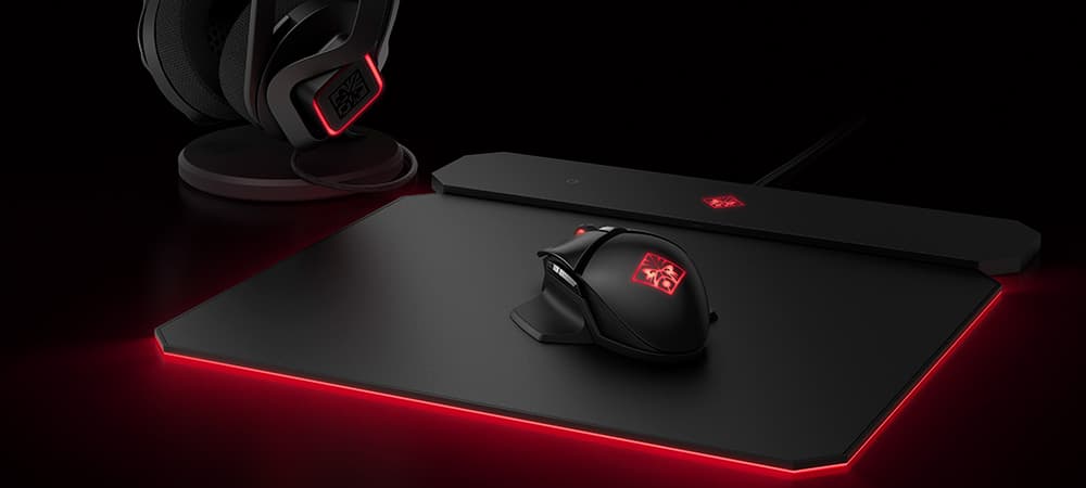 Best 7. HP Omen 600 подсветка. HP Gaming Mouse s600. HP m200 wired Mouse драйвер. Коврик для мыши Omen by HP Mouse Pad 100 (m).