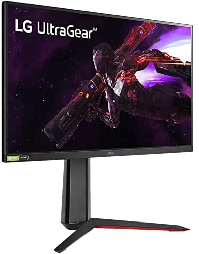 lg-27gp850-b-ultragear-specs