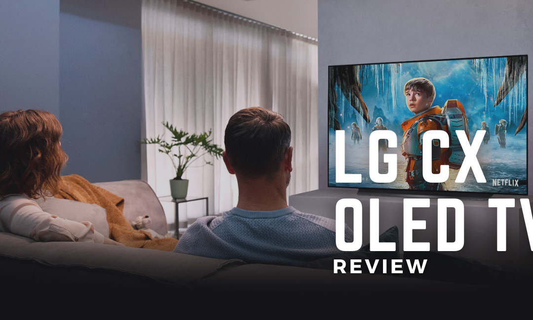 lg-cx-oled-tv-review