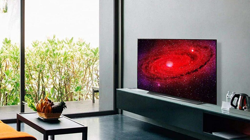 lg-cx-oled-tv-pros-and-cons