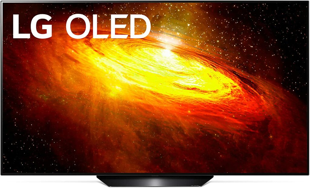 lg-oled-bx-best-oled-tv-for-gaming-2021