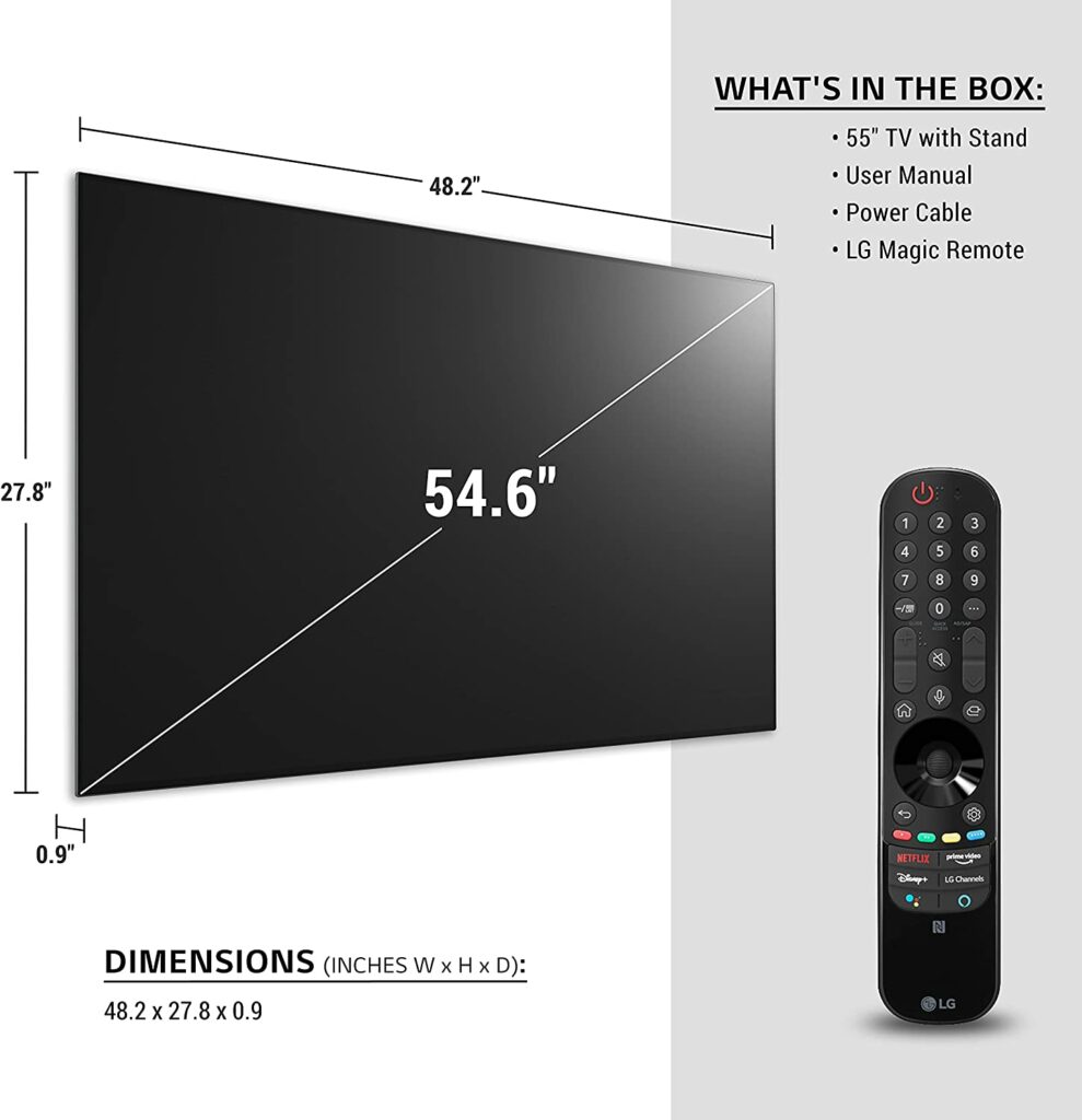 lg-oled-g1-specs